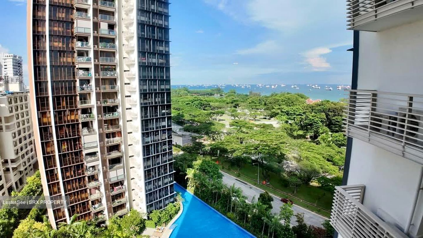 Seaside Residences (D15), Apartment #589169841